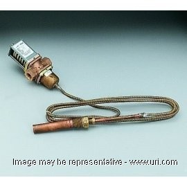 V47AD1 product photo