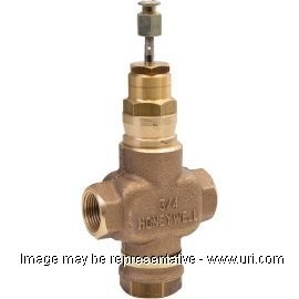 V5011N1057 product photo