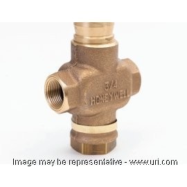 V5011N1057 product photo Image 3 M