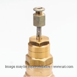 V5011N1057 product photo Image 4 M