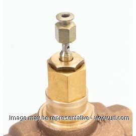 V5011N2089 product photo Image 2 M