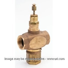 V5011N3046 product photo Image 5 M