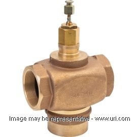 V5013N1063 product photo