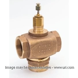 V5013N1097 product photo Image 3 M