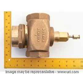V5013N1097 product photo Image 4 M