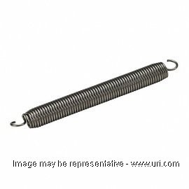 V510102 product photo Front View M
