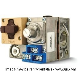 V800A1088 product photo