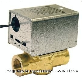 V8043J1029 product photo