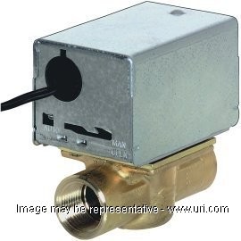 V8043B1076 product photo