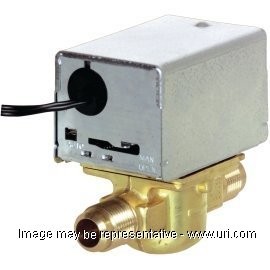 V4043B1018 product photo