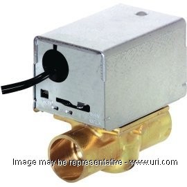 V4043A1010 product photo