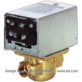 V8043F1028 product photo