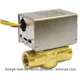 V8043E1145 product photo