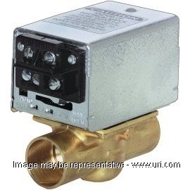 V8043F1051 product photo