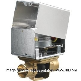 V8043E5012 product photo Image 2 M