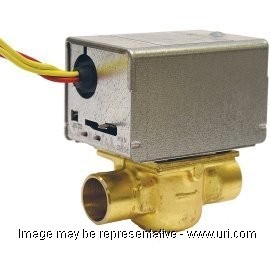 V8043E1012 product photo