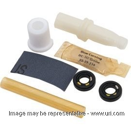 V9999613 product photo