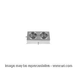 VA12BG product photo