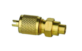 VA3346 product photo