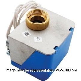 VA70108001 product photo