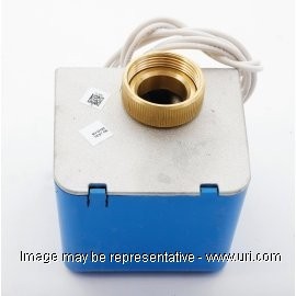 VA70108001 product photo Image 2 M