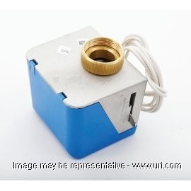 VA70108001 product photo Image 3 M