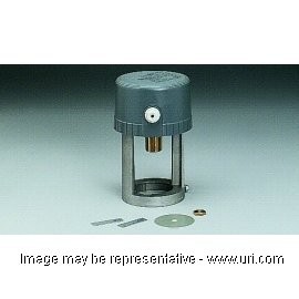 VA71501001 product photo Front View M