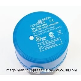 VA71521001 product photo Image 2 M