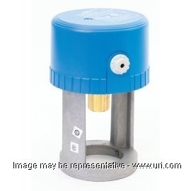 VA71521001 product photo Image 3 M