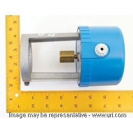 VA71521001 product photo Image 4 M