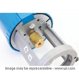 VA71521001 product photo Image 5 M