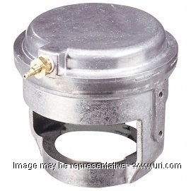 VA745010011 product photo