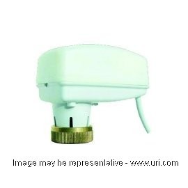 VA74800312 product photo