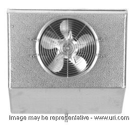 VA80 product photo