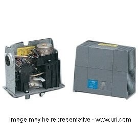 VA81221 product photo Front View M