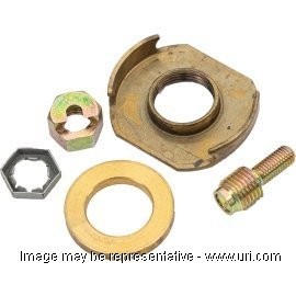 VA8050100 product photo