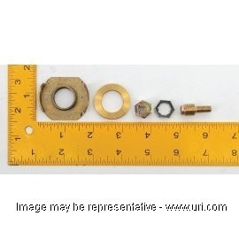 VA8050100 product photo Image 2 M