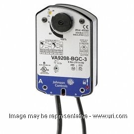 VA9208GGA2 product photo