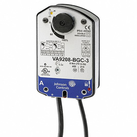 VA9208GGC3 product photo