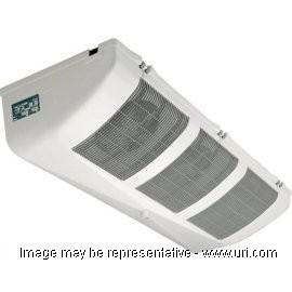 VAK06AE product photo Front View M