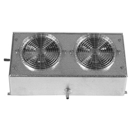 VAK12AE product photo