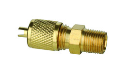 VAU24 product photo