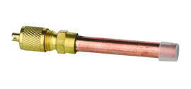 VAX5 product photo