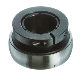 VB-212 product photo Front View M