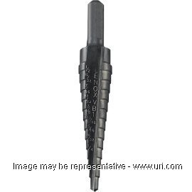 VB1 product photo