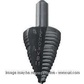 VB11 product photo