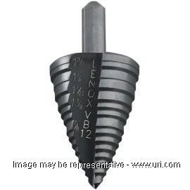 VB12 product photo