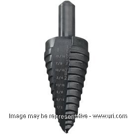 VB2 product photo