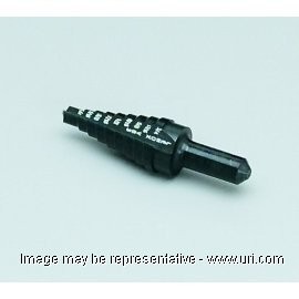 VB3 product photo