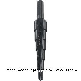 VB4 product photo